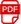 &#20061;&#24030;&#32593;&#39029;&#29256;&#45;&#20061;&#24030;&#40;&#20013;&#22269;&#41;&#45;&#20061;&#24030;&#40;&#20013;&#22269;&#41;